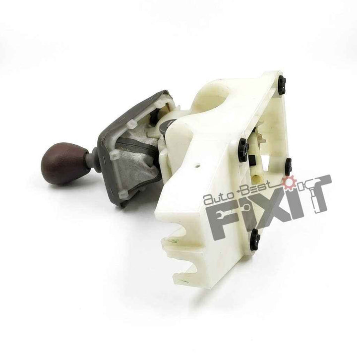 Sail / Sail U-va Control Assembly Transmission Patt | 2012-2017 | OEM Replacement Part