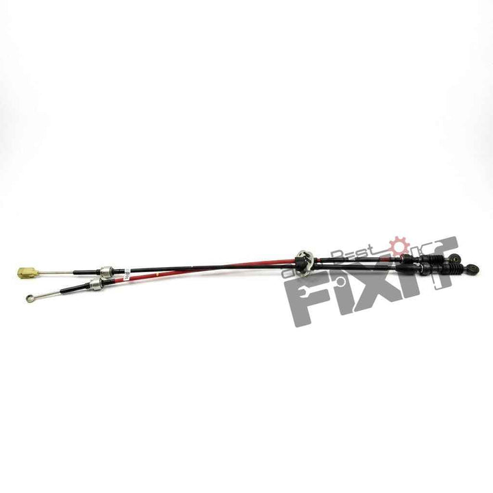 Spark Cable Assembly - Select & Shift | 2007-2016 | OEM Replacement Part