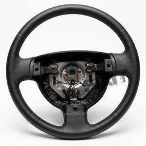 CHEVROLET WHEEL A - STRG-AVEO 2009-2012 Compatible with CHEVROLET AVEO Vehicle