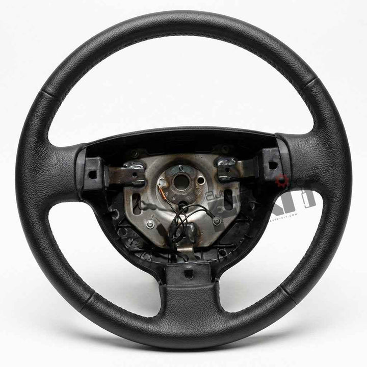 Chevrolet Aveo Steering Wheel 2006-2012