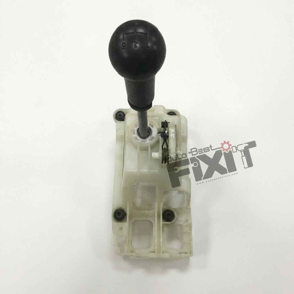 Chevrolet Spark Gear Shift Lever 2007-2016