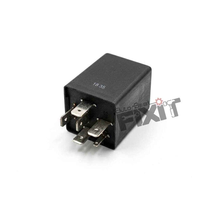 Sail / Sail U-va Relay | 2012-2017 | OEM Replacement Part