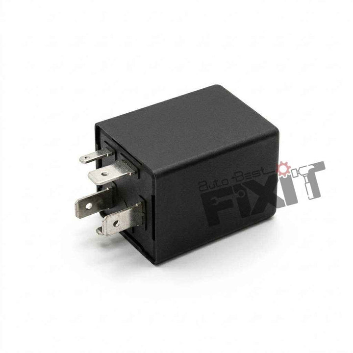 Sail / Sail U-va Relay | 2012-2017 | OEM Replacement Part