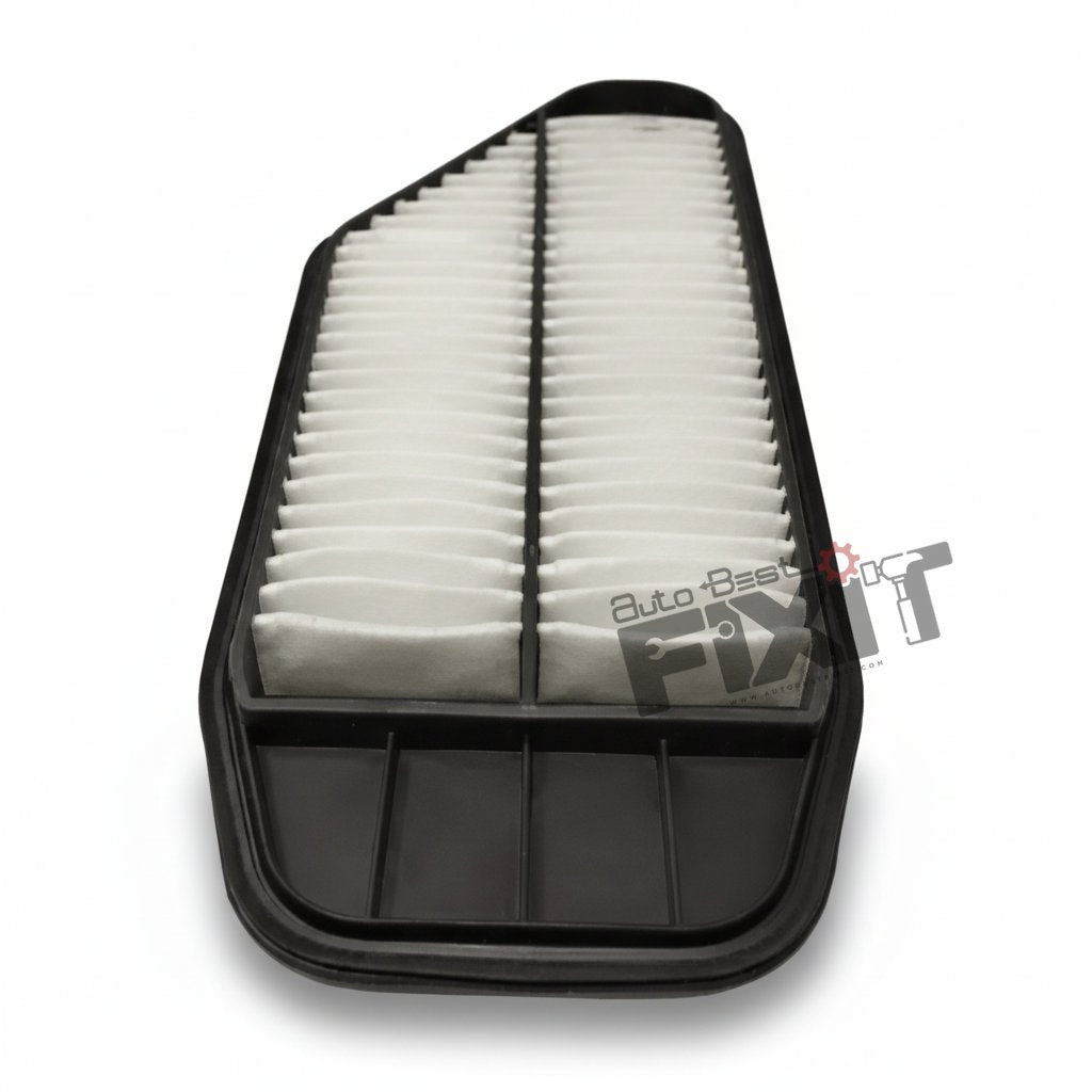 CHEVROLET ELEMENT, A/CL-BEAT 1ST GEN 1.2L 2010-2017 PTL Compatible with CHEVROLET BEAT Vehicle_1