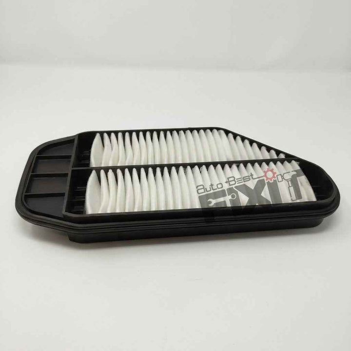 Chevrolet Beat Air Filter 2010-2017