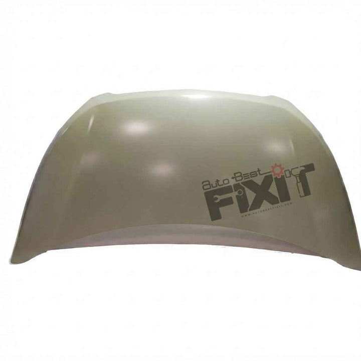 Chevrolet Beat Bonnet (Hood) 2010-2017