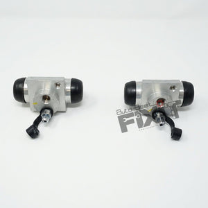 CHEVROLET CYLINDER KIT, RR BRK Compatible with CHEVROLET BEAT Vehicle