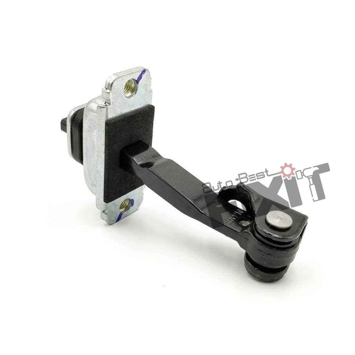 Beat 1ST Gen Link Awm Rear S/D Check - Beat | 2010-2017 | OEM Replacement Part