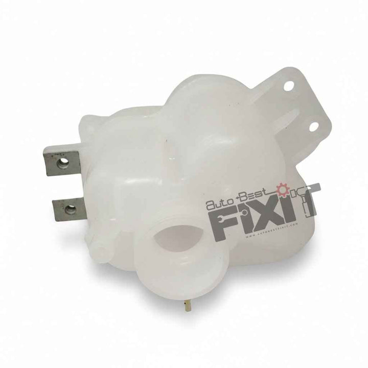 Chevrolet Beat Coolant Expansion Tank 2010-2017 - Front View