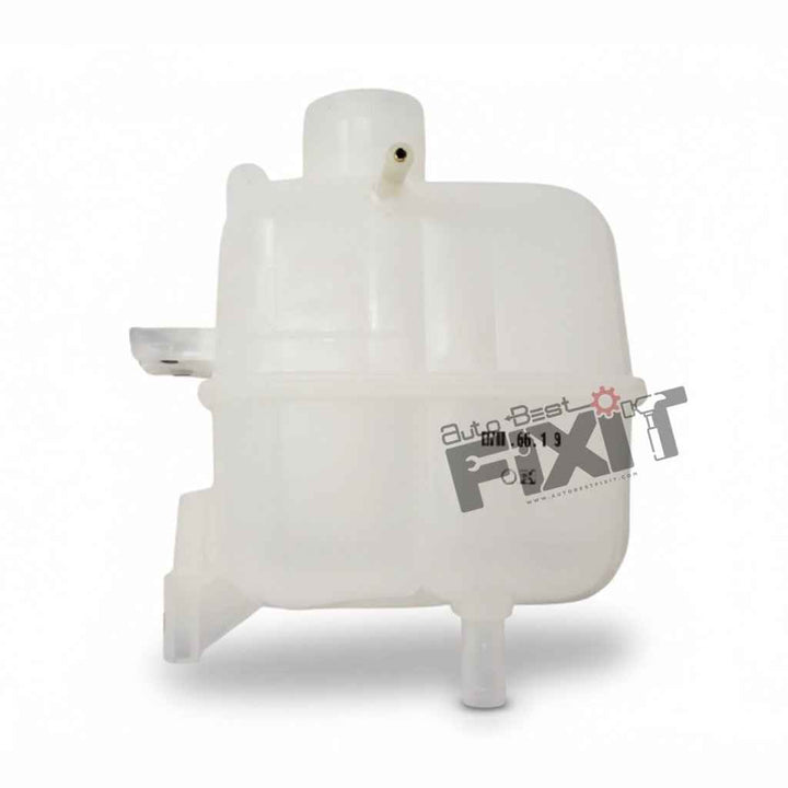 Chevrolet Beat Coolant Expansion Tank 2010-2017