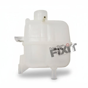 CHEVROLET RESERVOIR ASSY COOLANT-BEAT 1ST GEN 2010-2017 Compatible with CHEVROLET BEAT Vehicle
