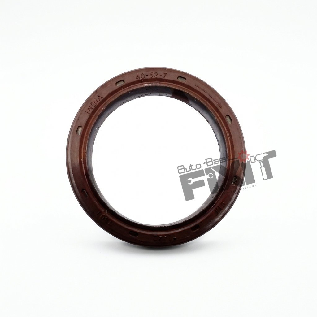 CHEVROLET SEAL, O/PMP Compatible with CHEVROLET BEAT Vehicle