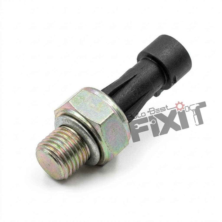 Beat 1ST Gen / Enjoy / Sail / Sail U-va Oil Pressure Switch | 2011-2017 | OEM Replacement Part
