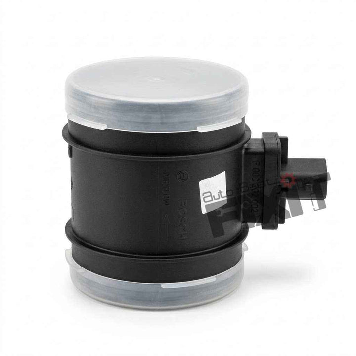 Cruze Sensor Mass Airflow | 2009-2017 | OEM Replacement Part