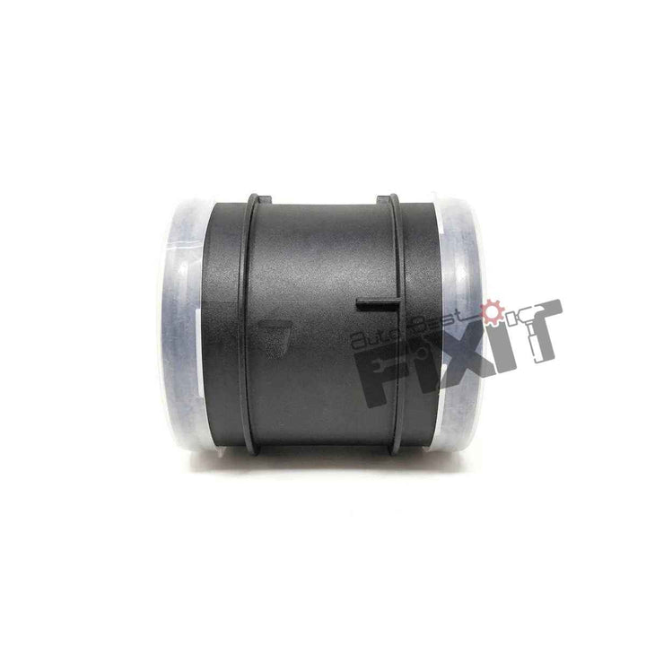 Cruze Sensor Mass Airflow | 2009-2017 | OEM Replacement Part