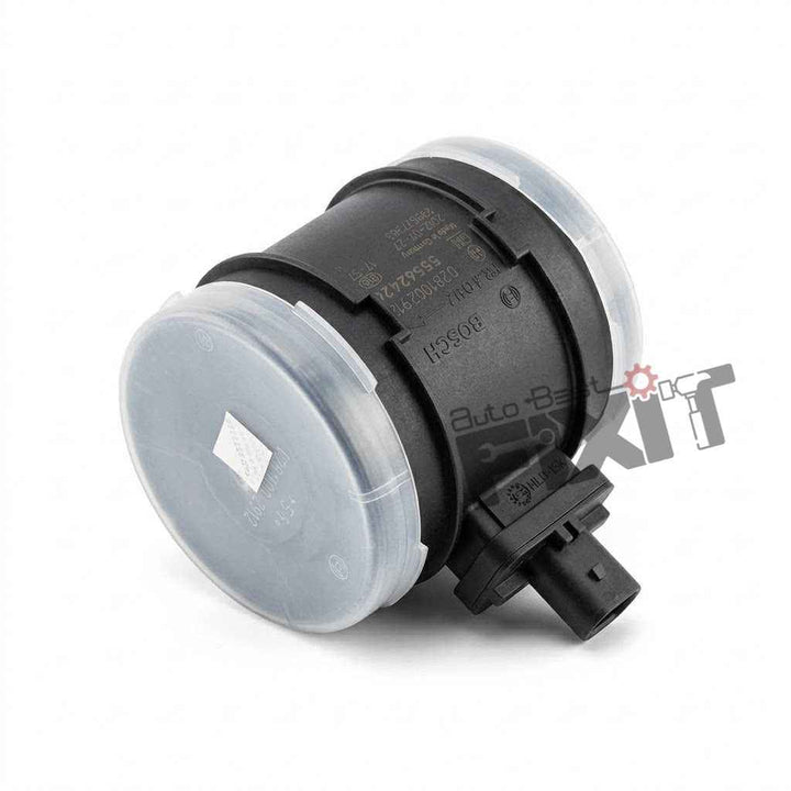 Cruze Sensor Mass Airflow | 2009-2017 | OEM Replacement Part
