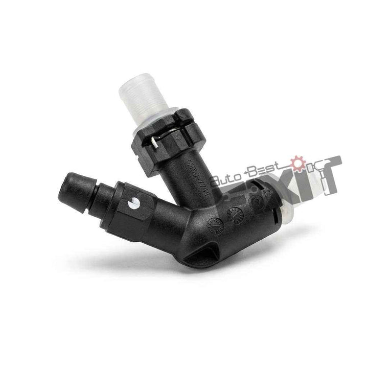 Beat 1ST Gen / Captiva 1ST Gen / Cruze Elbow Clutch Actuator Cylinder Pipe | 2011-2017 | OEM Replacement Part