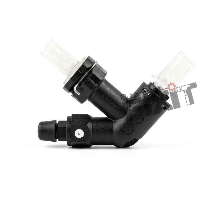 Beat 1ST Gen / Captiva 1ST Gen / Cruze Elbow Clutch Actuator Cylinder Pipe | 2011-2017 | OEM Replacement Part