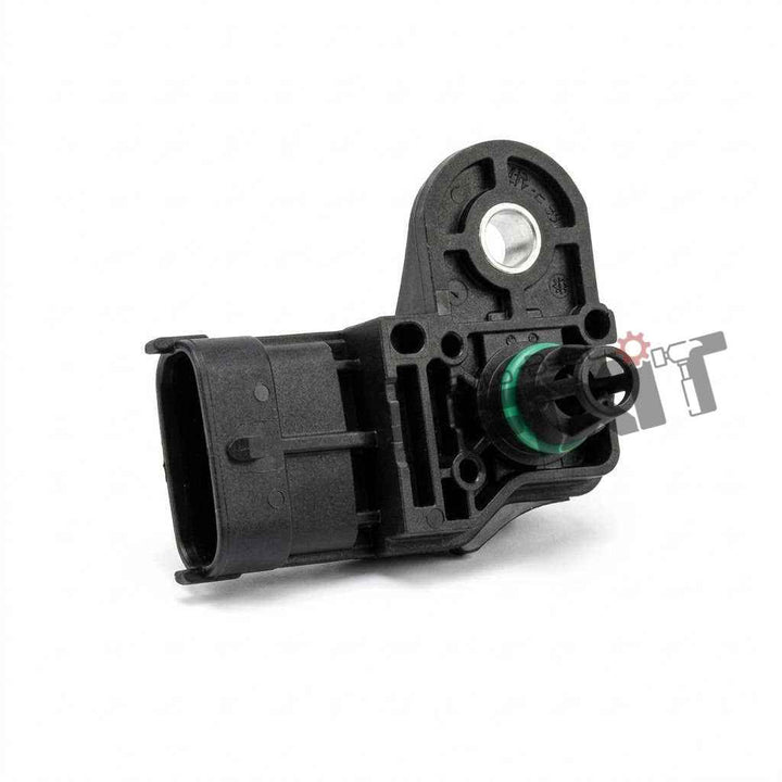 Beat 1ST Gen / Enjoy / Sail / Sail U-va Sensor Intake Air Pressure & Temp | 2011-2017 | OEM Replacement Part