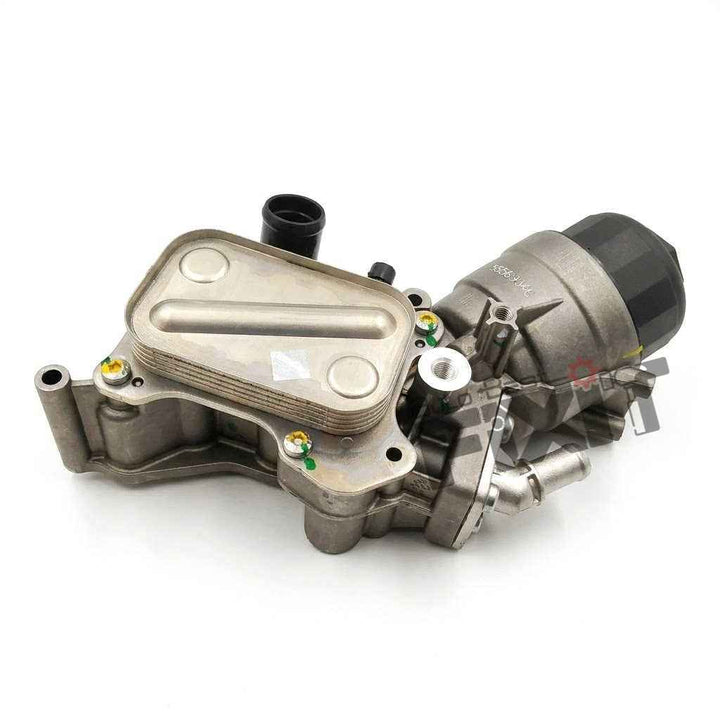 Beat 1ST Gen Housing Oil Filter | 2011-2017 | OEM Replacement Part