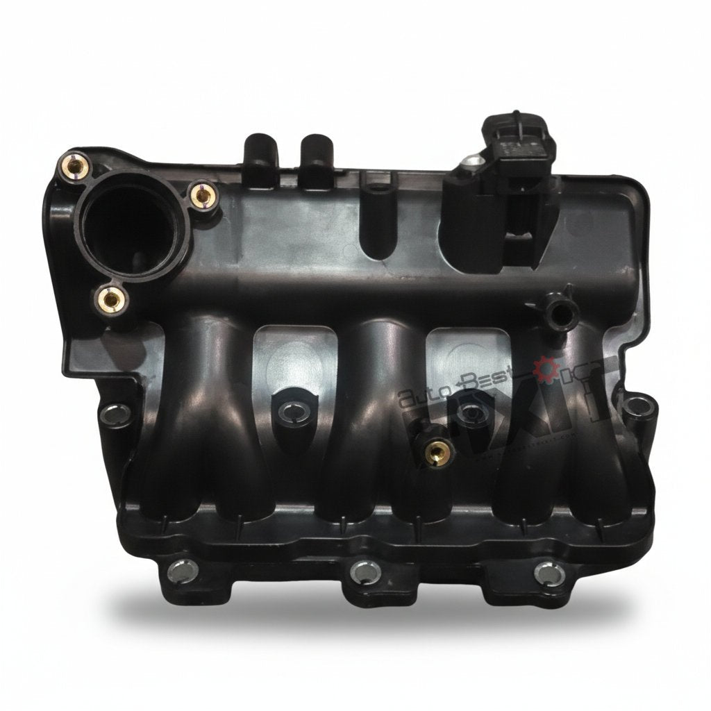 Premium Manifold, Int for Beat 1st Gen 2011-2017 | OEM Quality | BKS Motors J55569359