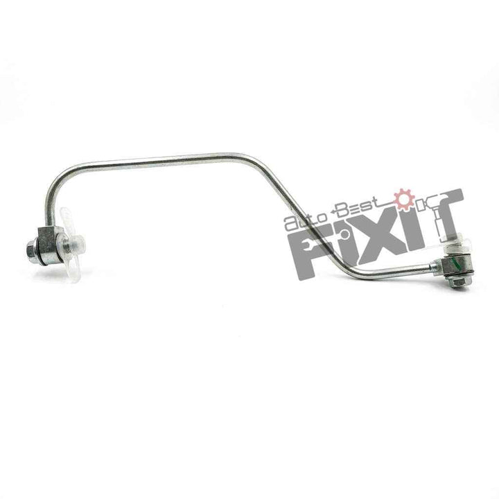 Beat 1ST Gen Pipe Turbo Oil Feed | 2011-2017 | OEM Replacement Part