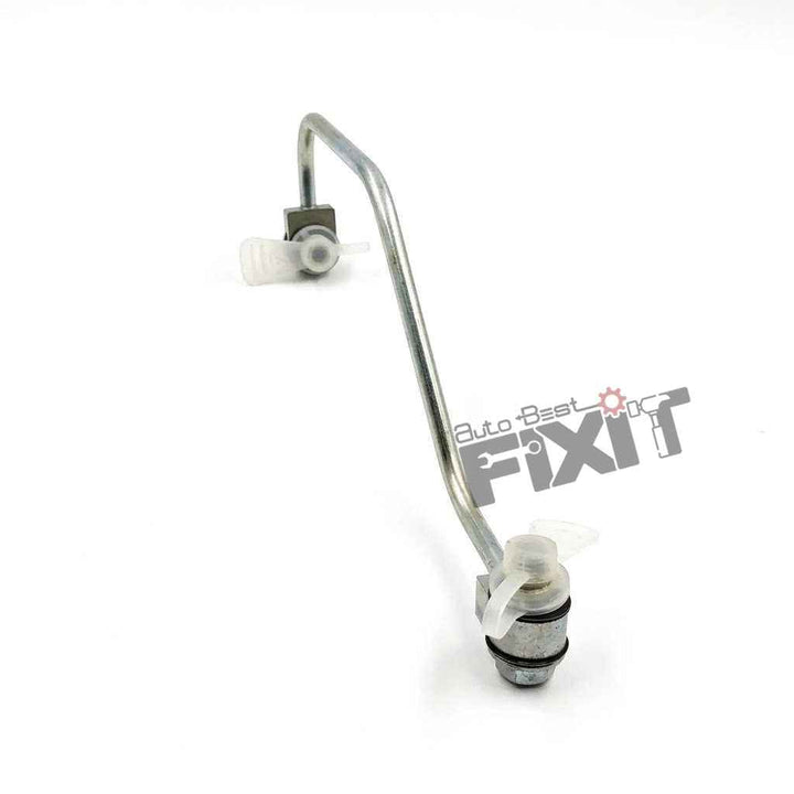 Beat 1ST Gen Pipe Turbo Oil Feed | 2011-2017 | OEM Replacement Part