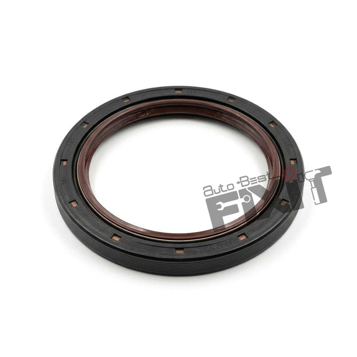 Beat 1ST Gen / Enjoy / Sail / Sail U-va Cover Crankshaft Rear Oil Seal Protv | 2011-2017 | OEM Replacement Part