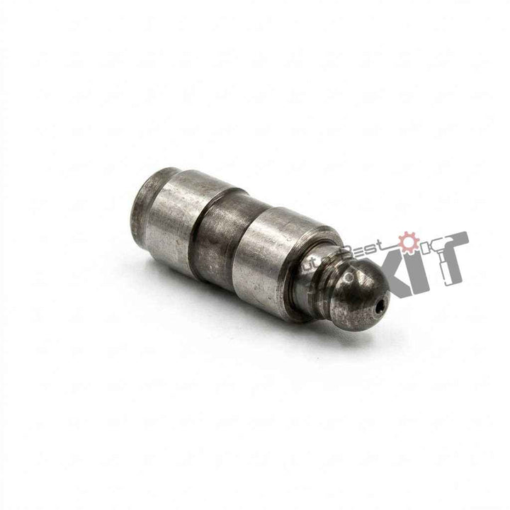 Beat 1ST Gen / Enjoy / Sail / Sail U-va Adjuster Hyd Valve Lash | 2011-2017 | OEM Replacement Part