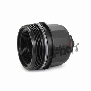 Chevrolet Beat / Enjoy / Sail Oil Filter Housing 2011-2017