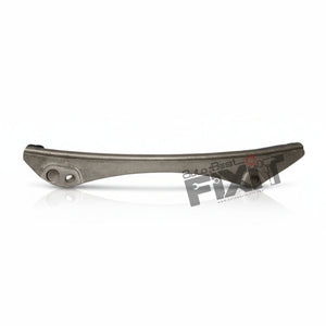 CHEVROLET GUIDE,TMG CHAIN Compatible with CHEVROLET BEAT Vehicle