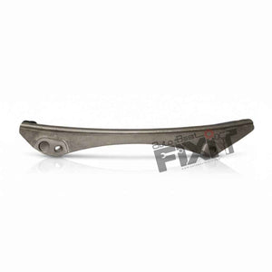 Chevrolet Beat / Enjoy / Sail Timing Chain Guide (Diesel) 2011-2017