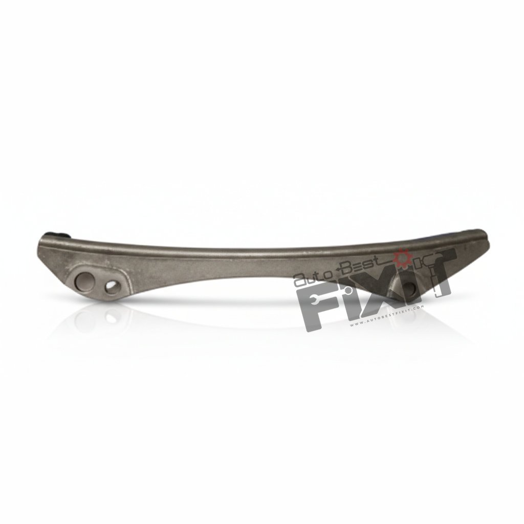 CHEVROLET GUIDE,TMG CHAIN Compatible with CHEVROLET BEAT Vehicle