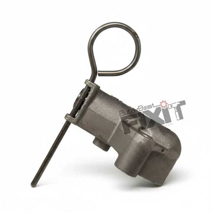 Chevrolet Beat / Enjoy / Sail Belt Pulley 2011-2017