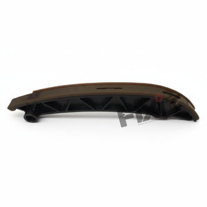 CHEVROLET SHOE,TMG CHAIN TENSR Compatible with CHEVROLET BEAT Vehicle