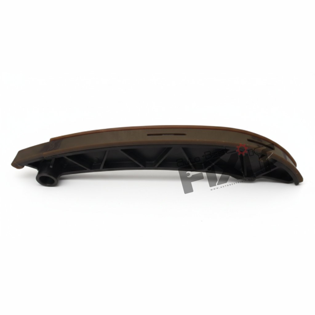 CHEVROLET SHOE,TMG CHAIN TENSR Compatible with CHEVROLET BEAT Vehicle