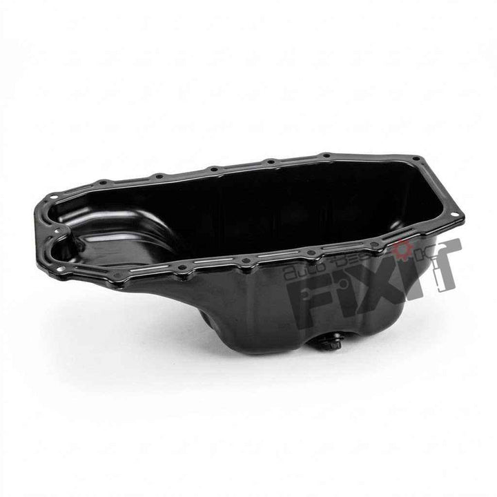 Sail / Sail U-va Pan Oil | 2012-2017 | OEM Replacement Part