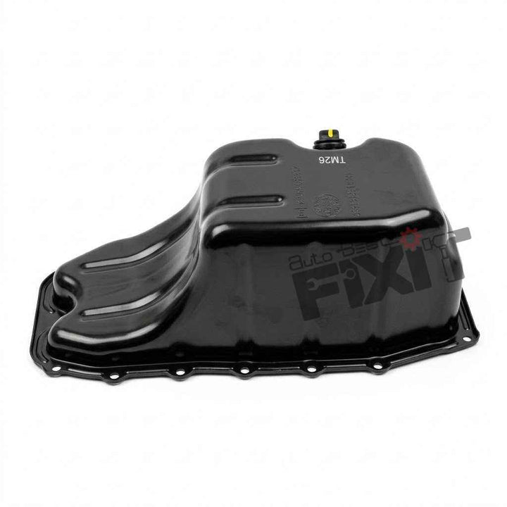 Sail / Sail U-va Pan Oil | 2012-2017 | OEM Replacement Part