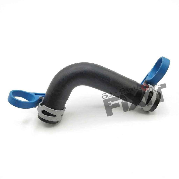 Beat 1ST Gen / Sail / Sail U-va Hose Therm Bypass | 2011-2017 | OEM Replacement Part