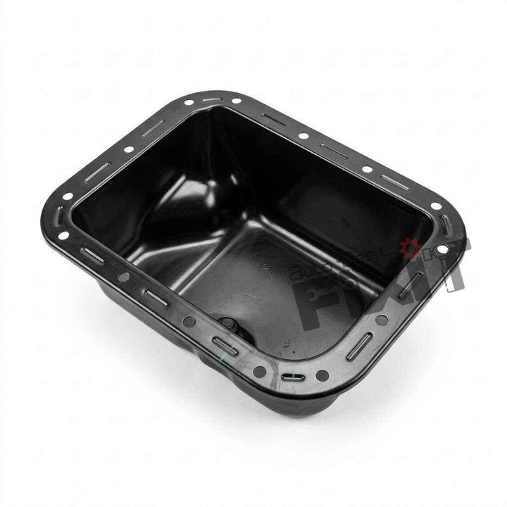 Enjoy Pan Oil | 2013-2017 | OEM Replacement Part