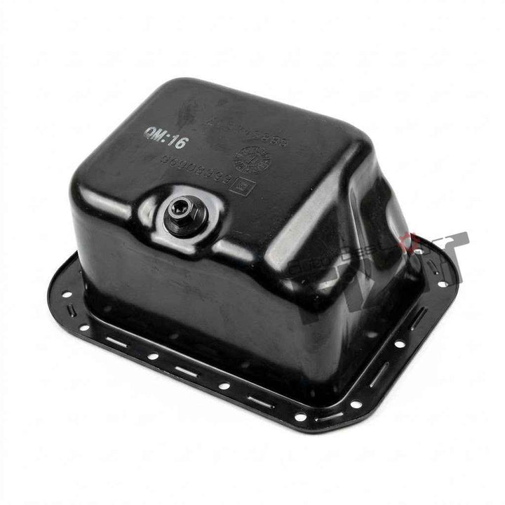 Enjoy Pan Oil | 2013-2017 | OEM Replacement Part