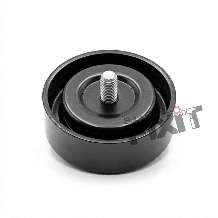 Enjoy Pulley, Belt Idler | 2013-2017 | OEM Replacement Part