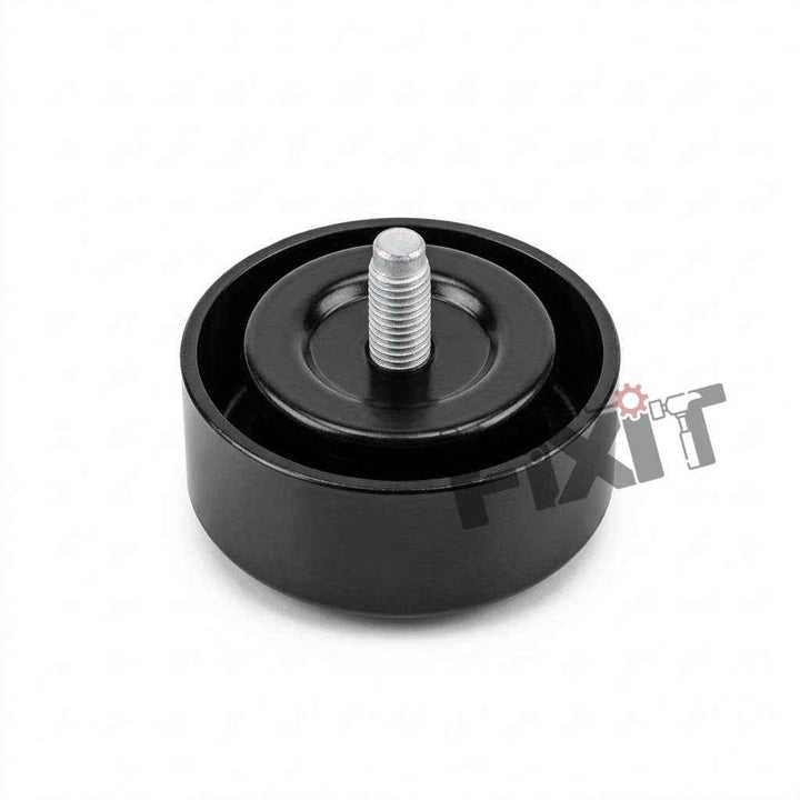 Enjoy Pulley, Belt Idler | 2013-2017 | OEM Replacement Part