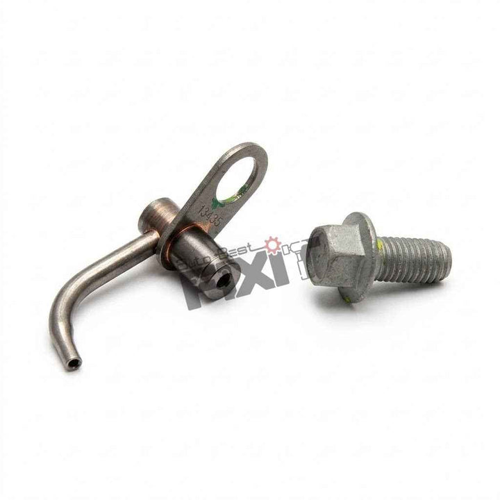 Enjoy / Sail / Sail U-va Piston Nozzl Oil | 2012-2017 | OEM Replacement Part