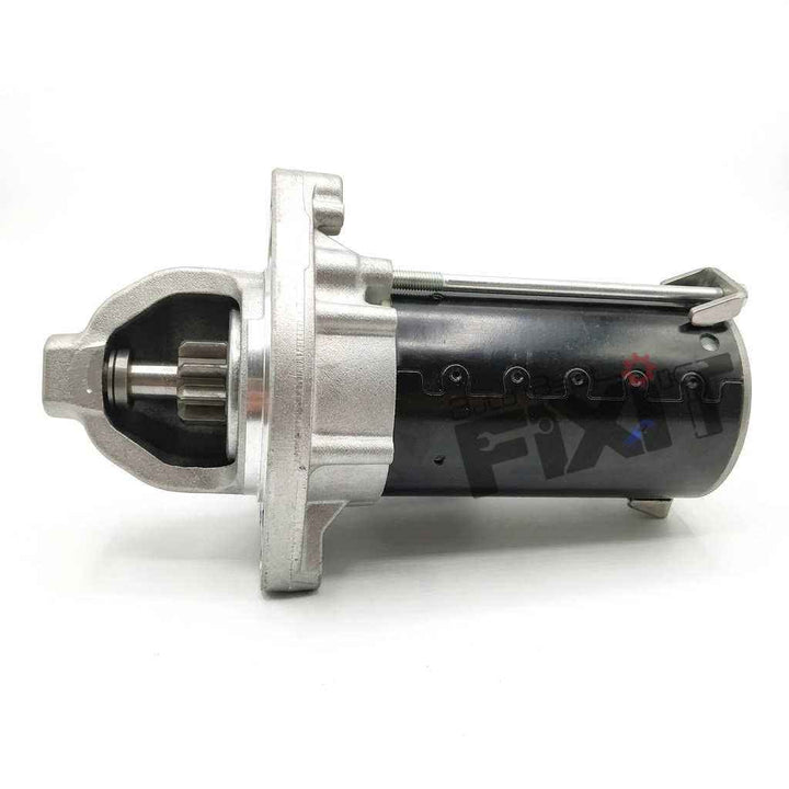Beat 1ST Gen / Enjoy / Sail / Sail U-va Starter | 2010-2017 | OEM Replacement Part