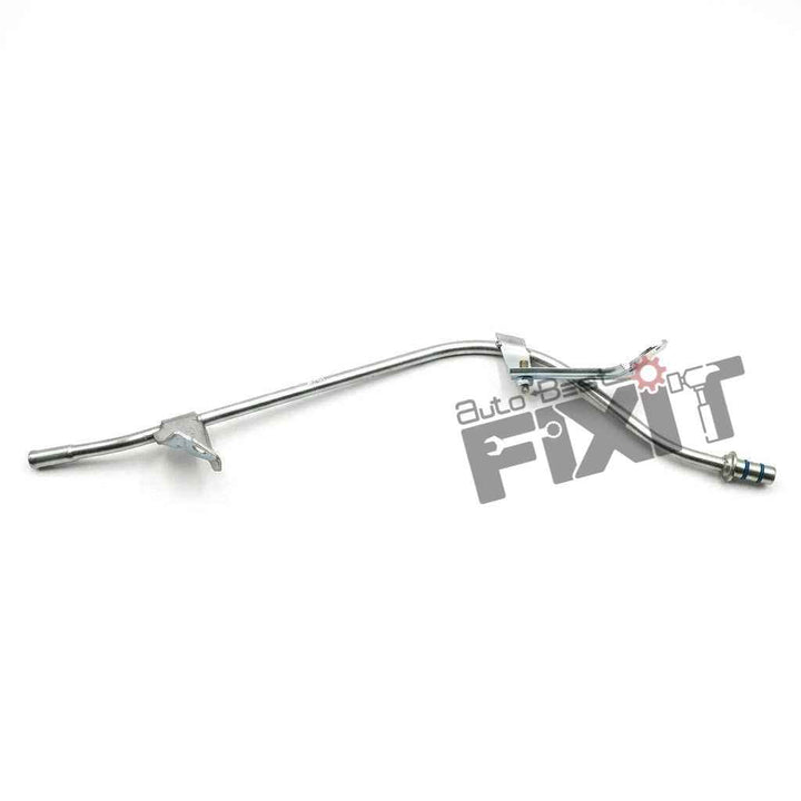 Enjoy Tube Oil Lvl Indicator | 2013-2017 | OEM Replacement Part