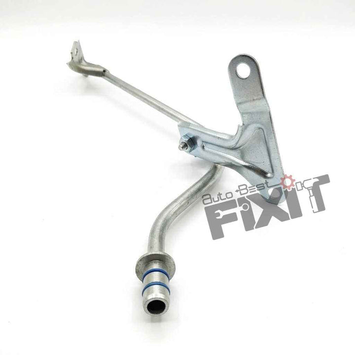 Enjoy Tube Oil Lvl Indicator | 2013-2017 | OEM Replacement Part