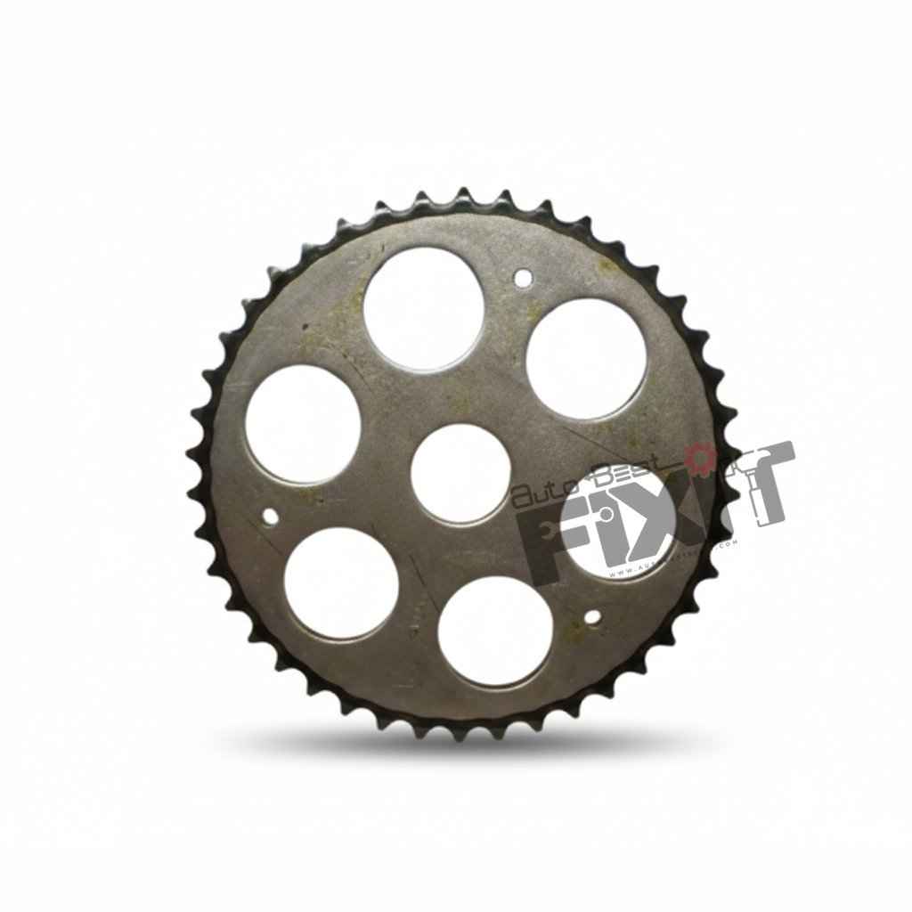 Chevrolet Beat / Sail Camshaft Timing Gear 2011-2017