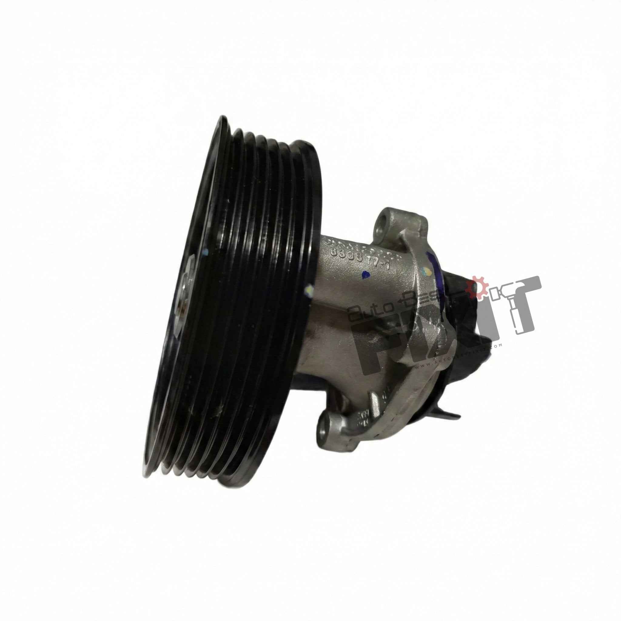 Chevrolet Sail Water Pump 2012-2017