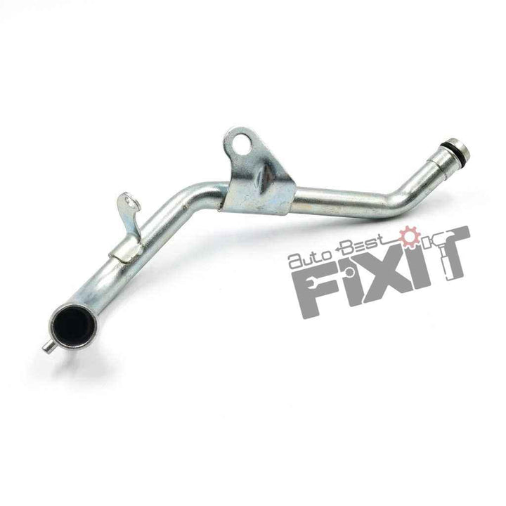 Beat 1ST Gen Pipe Eng Oil Cleaner Inlet | 2011-2017 | OEM Replacement Part
